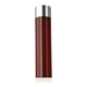 Victorinox Swiss Army For Her Ginger Lily EDT