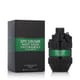 Viktor & Rolf Spicebomb Night Vision EDP uniseks kvepalų flakonas