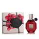 Viktor & Rolf Flowerbomb Ruby Orchid EDP uniseks kvepalų buteliukas