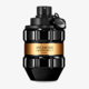 Флакон Viktor & Rolf Spicebomb Extreme Eau de Parfum, пряный аромат