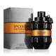 Флакон Viktor & Rolf Spicebomb Extreme Eau de Parfum, пряный аромат