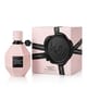 Viktor & Rolf Flowerbomb Extreme Intense EDP Intense W