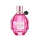 Viktor & Rolf Flowerbomb Pretty Peony EDP