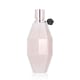 Viktor & Rolf Flowerbomb Dew EDP perfume bottle, fresh floral fragrance