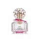 Vince Camuto Ciao EDP bottle, a unisex floral Eau de Parfum