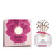 Vince Camuto Ciao EDP bottle, a unisex floral Eau de Parfum