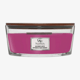 WoodWick Ellipse Candles Scented Candle Wild Berry & Beets