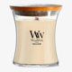 WoodWick Large Hourglass Candles Scented Candle Vanilla Bean
