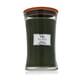 WoodWick Large Hourglass Candles Scented candle Fraser Fir