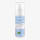 Weleda Cleansing Care Gentle Foam veido valomosios putos kasdienei priežiūrai