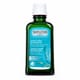 Weleda Rosemary Condition & Shine Hair Oil