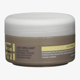 Wella EIMI Just Brilliant Shine Pomade, a hair wax for glossy styling