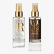 Wella Oil Reflections Light Luminous Reflective Oil