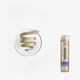 Wella Wellaflex Fullness Volume Strong Hold Hairspray