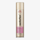 Wella Wellaflex Sensitive Strong Hold Hairspray