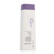Wella SP Repair Shampoo — средство для мытья поврежденных волос