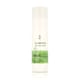 Wella Elements Renewing Shampoo for a simple hair-washing routine