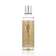 Wella SP Luxe Oil Keratin Protect Shampoo for the hair-washing routine