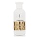 Wella Oil Reflections Luminous Reveal Shampoo šampūno pakuotė