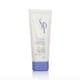 Wella SP Hydrate Conditioner hair conditioner for wash-day care