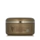 Маска для волос Wella SP Luxe Oil Keratin Restore Mask