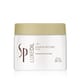 Маска для волос Wella SP Luxe Oil Keratin Restore Mask