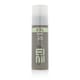 Wella EIMI Pearl Styler Hair Gel for shaping and styling hair