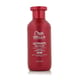 Wella Professionals Ultimate Repair Shampoo pažeistų plaukų šampūno nuotrauka