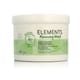 Wella Elements Renewing Mask, a hair mask for hair-care routines