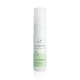 Wella Elements Renewing Leave-In Spray, несмываемый спрей для ухода за волосами