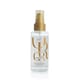 Wella Oil Reflections Light Luminous Reflective Oil