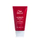 Wella Ultimate Repair Mask