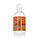 Wella Ultimate Smooth Shampoo