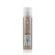 Wella Eimi Fixing Hairsprays Mistify Me Light