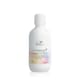 Wella Color Motion+ Color Protection Shampoo product image for hair care