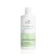 Wella Elements Calming Shampoo — шампунь для чувствительной кожи головы