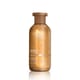 Wella Ultimate Smooth Shampoo