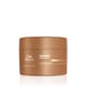 Wella Ultimate Smooth Mask