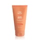 Wella Invigo Nutri-Enrich Frizz Control Cream