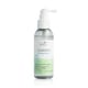 Wella Elements Calming Serum, a calming serum for hair care