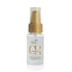 Wella Oil Reflections Light Luminous Reflective Oil