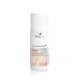Wella ColorMotion+ Color Protection Shampoo