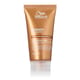 Wella Ultimate Smooth Mask