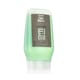 Wella EIMI Sculpt Force Extra Stark Gel