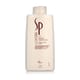 Wella SP Luxeoil keratino kondicionavimo kremas plaukams po plovimo