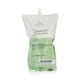 Wella Elements Renewing Shampoo for a simple hair-washing routine
