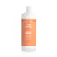 Кондиционер Wella Invigo Nutri-Enrich для ухода за волосами