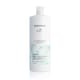 Флакон кондиционера Wella Nutricurls Waves & Curls для распутывания волос