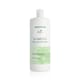 Wella Elements Renewing Conditioner, a hair care product