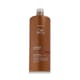 Wella Ultimate Smooth Shampoo